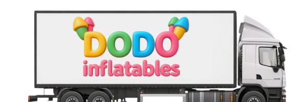 dodo LKW